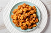 6pcs Popcorn Chicken